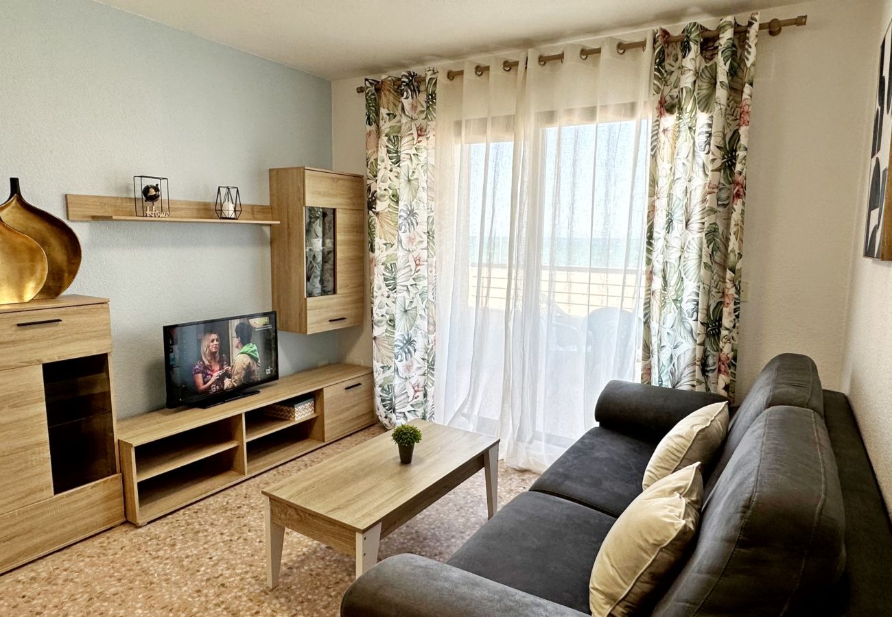 Apartamento en Gandia - DON CHIMO 3º - 20