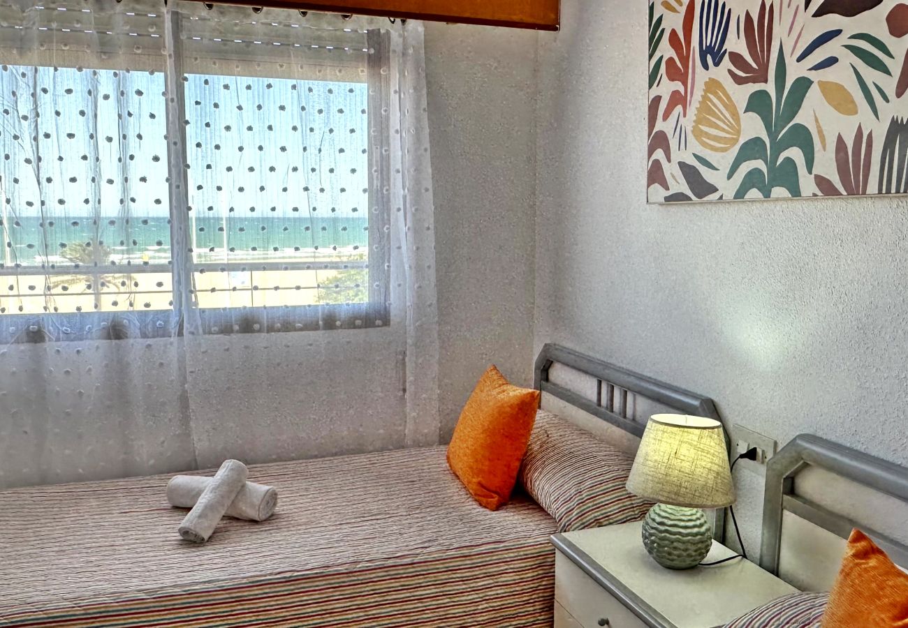 Apartamento en Gandia - DON CHIMO 3º - 20