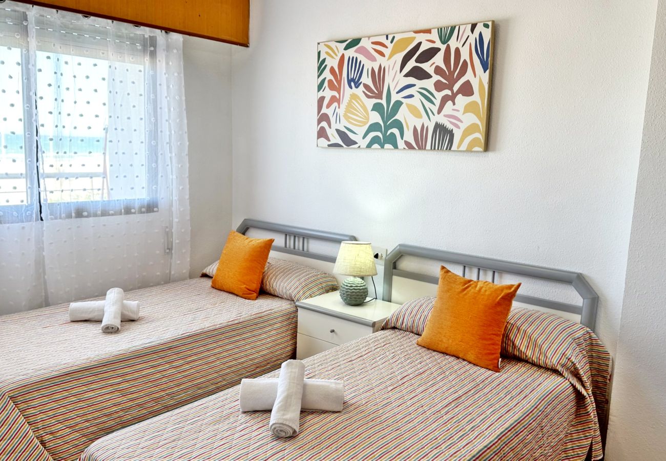 Apartamento en Gandia - DON CHIMO 3º - 20