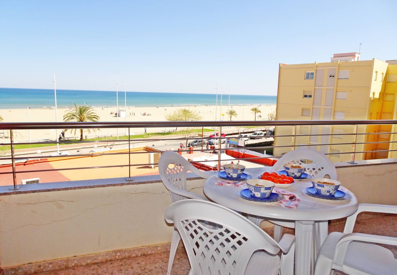 Apartamento en Gandia - DON CHIMO 3º - 20