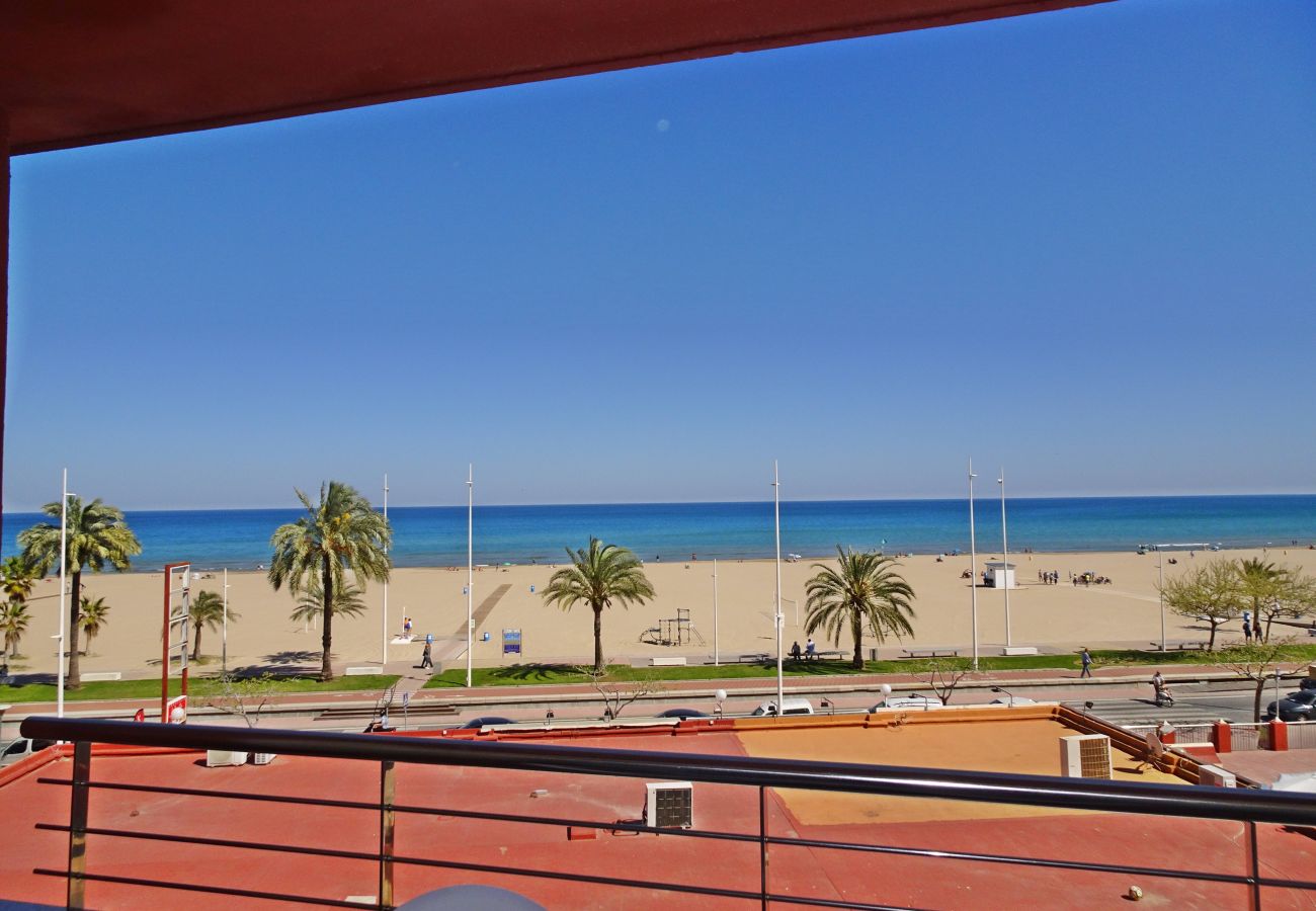 Apartamento en Gandia - DON CHIMO 3º - 20