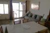 Apartamento en Cullera - LEVANTE, 1º-N Apartamento en Cullera - LEVANTE, 1º-N