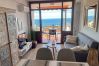 Apartamento en Nerja - Miami 18 Seaview by Casasol