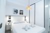 Estudio en Nerja - Central Studio by Casasol Estudio en Nerja - Central Studio by Casasol