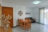 Apartamento en Gandia - GARDENIAS III - 9º  - A