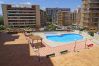 Apartamento en Gandia - INFANTE E3 - 3º