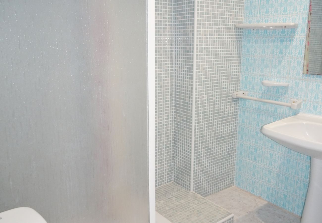 Apartamento en Gandia - INFANTE E5 - 2