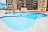 Apartamento en Gandia - INFANTE E5 - 2 Apartamento en Gandia - INFANTE E5 - 2