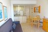 Apartamento en Gandia - INFANTE E5 - 2 Apartamento en Gandia - INFANTE E5 - 2
