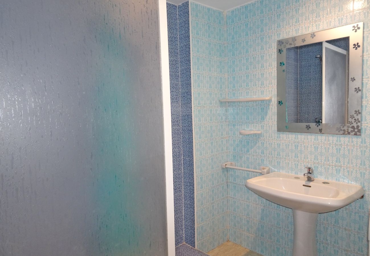 Apartamento en Gandia - INFANTE E5 - 6