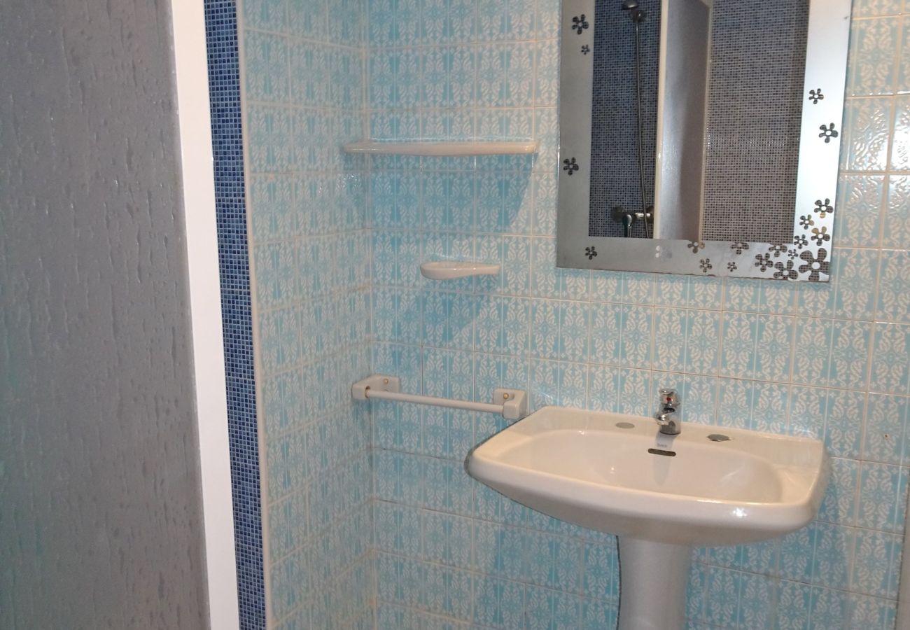 Apartamento en Gandia - INFANTE E5 - 6