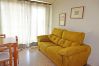 Apartamento en Gandia - INFANTE E5 - 6 Apartamento en Gandia - INFANTE E5 - 6