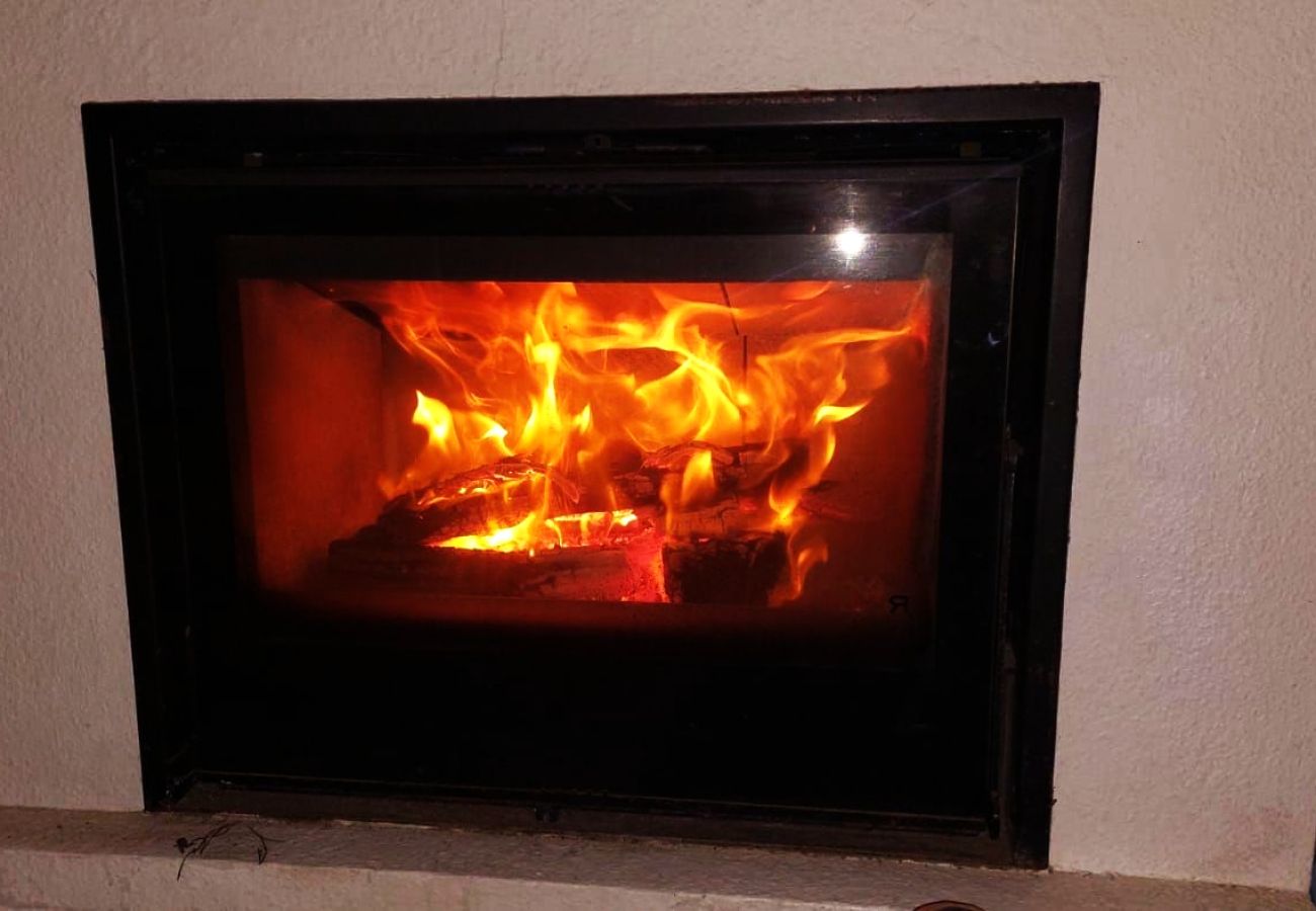 Apartamento en Pals - GOLF MAR II C B-3