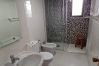 Apartamento en Peñiscola - OLIMPO 5º-29 1D (237)
