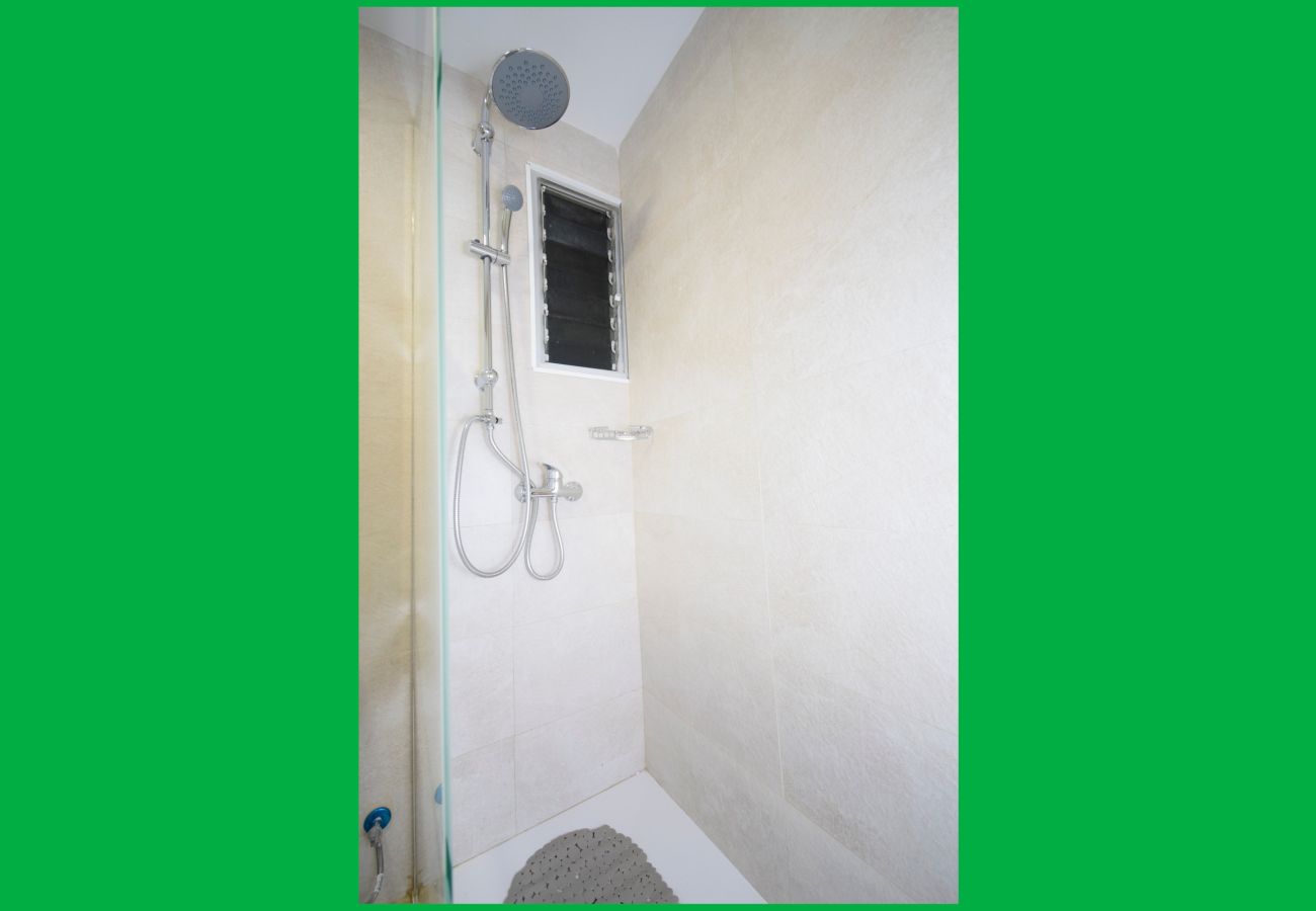 Apartamento en Benidorm - LIDERSOL 14G2