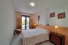 Apartamento en Vera playa - Jardines de Nuevo Vera Bajo Apartamento en Vera playa - Jardines de Nuevo Vera Bajo