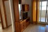Apartamento en La Manga del Mar Menor - PUERTO MAR I - 01014