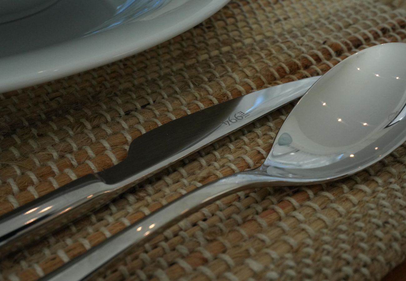 Villa en Javea / Xàbia - 0143 Villa Cap Cabanes