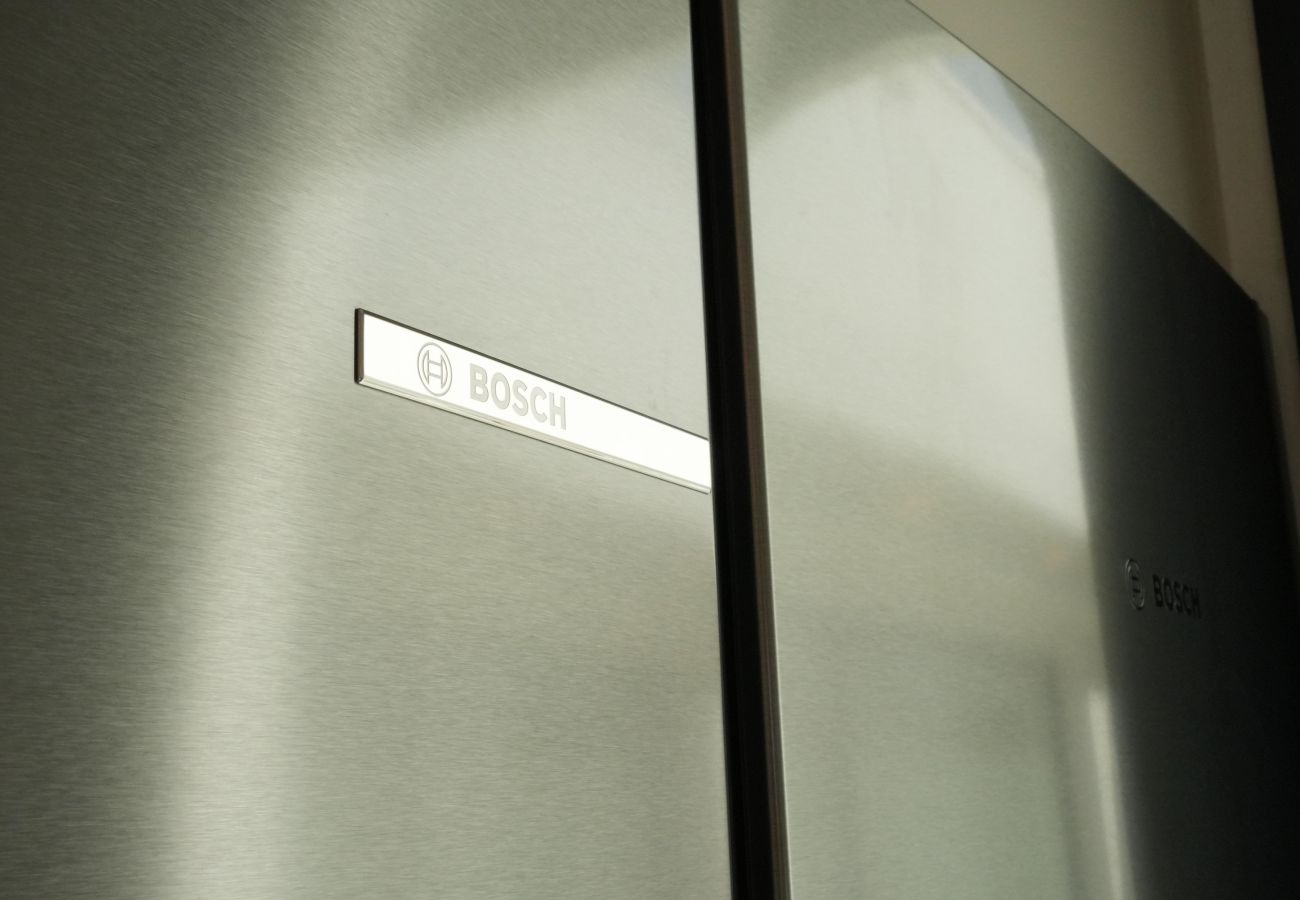 Villa en Javea / Xàbia - 0143 Villa Cap Cabanes