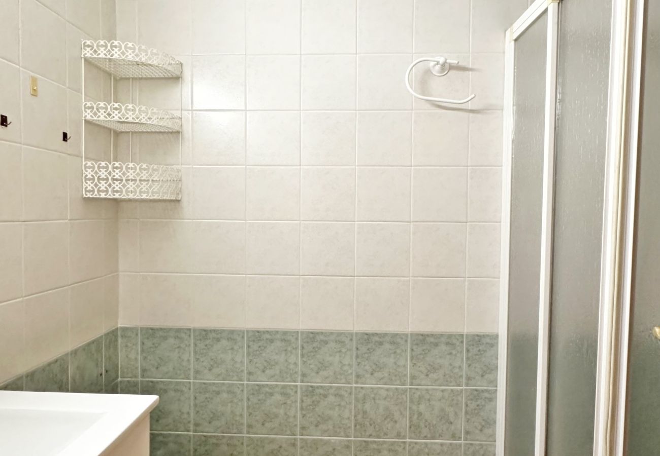 Bungalow en Daimuz - LOS SAUCES 18