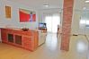 Apartamento en Daimuz - NEPTUNO 3º - 9ª