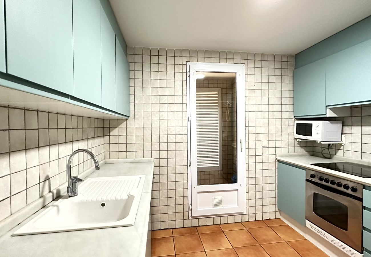 Apartamento en Oliva - CASAS DEL MAR 8 - BAJO - 23 Apartamento en Oliva - CASAS DEL MAR 8 - BAJO - 23