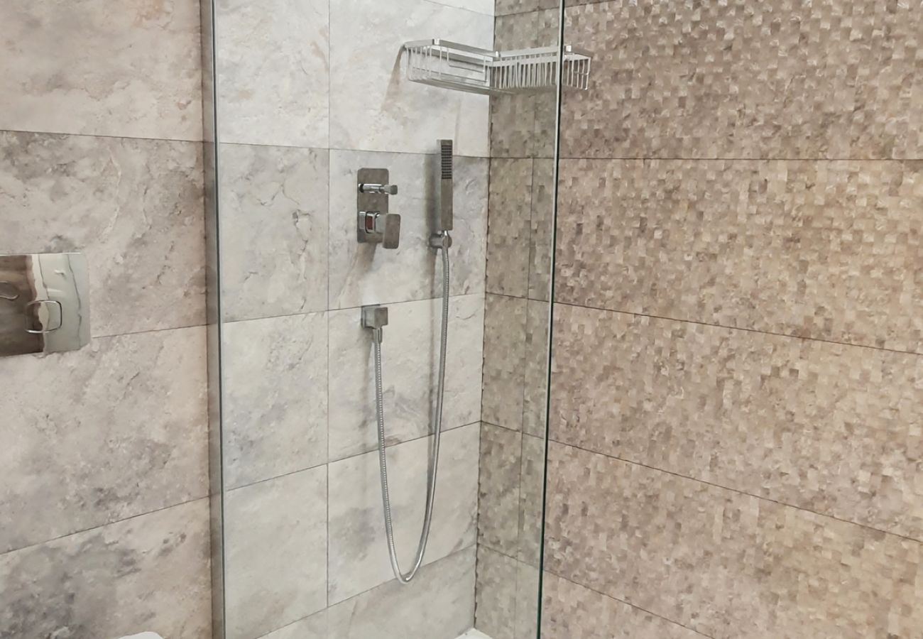 Apartamento en Oliva - DUNAS VICTORIA Bl 2 - 2º - 2ª