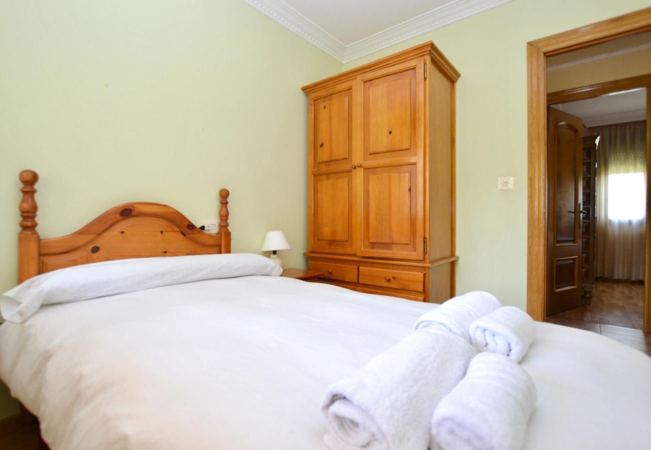 Casa en Villaviciosa - 210A Casa Linares Amplia casa en Villaviciosa Casa en Villaviciosa - 210A Casa Linares Amplia casa en Villaviciosa