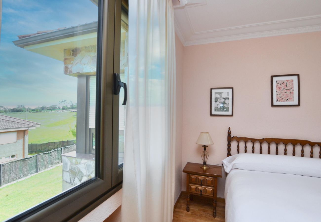 Casa en Villaviciosa - 210A Casa Linares Amplia casa en Villaviciosa Casa en Villaviciosa - 210A Casa Linares Amplia casa en Villaviciosa