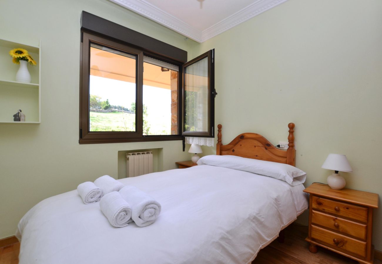 Casa en Villaviciosa - 210A Casa Linares Amplia casa en Villaviciosa Casa en Villaviciosa - 210A Casa Linares Amplia casa en Villaviciosa