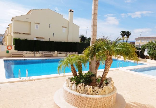  en Gandia - BALADRE CHALET 26