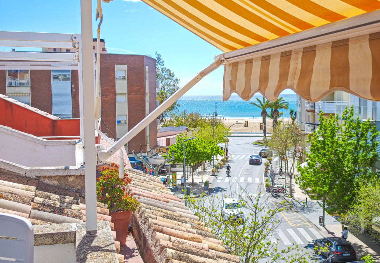 Apartamento en Cambrils - JAUME I