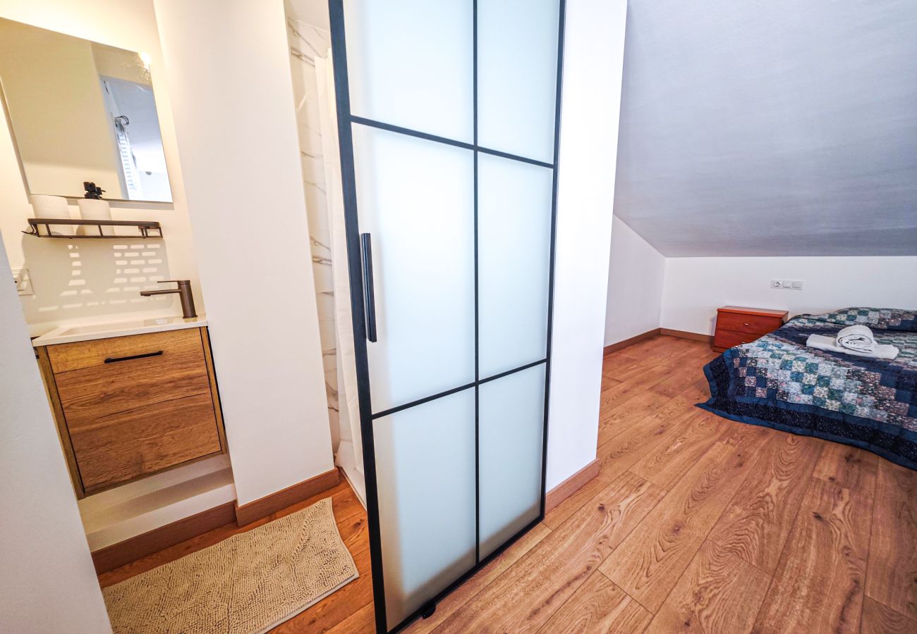 Apartamento en Cambrils - JAUME I