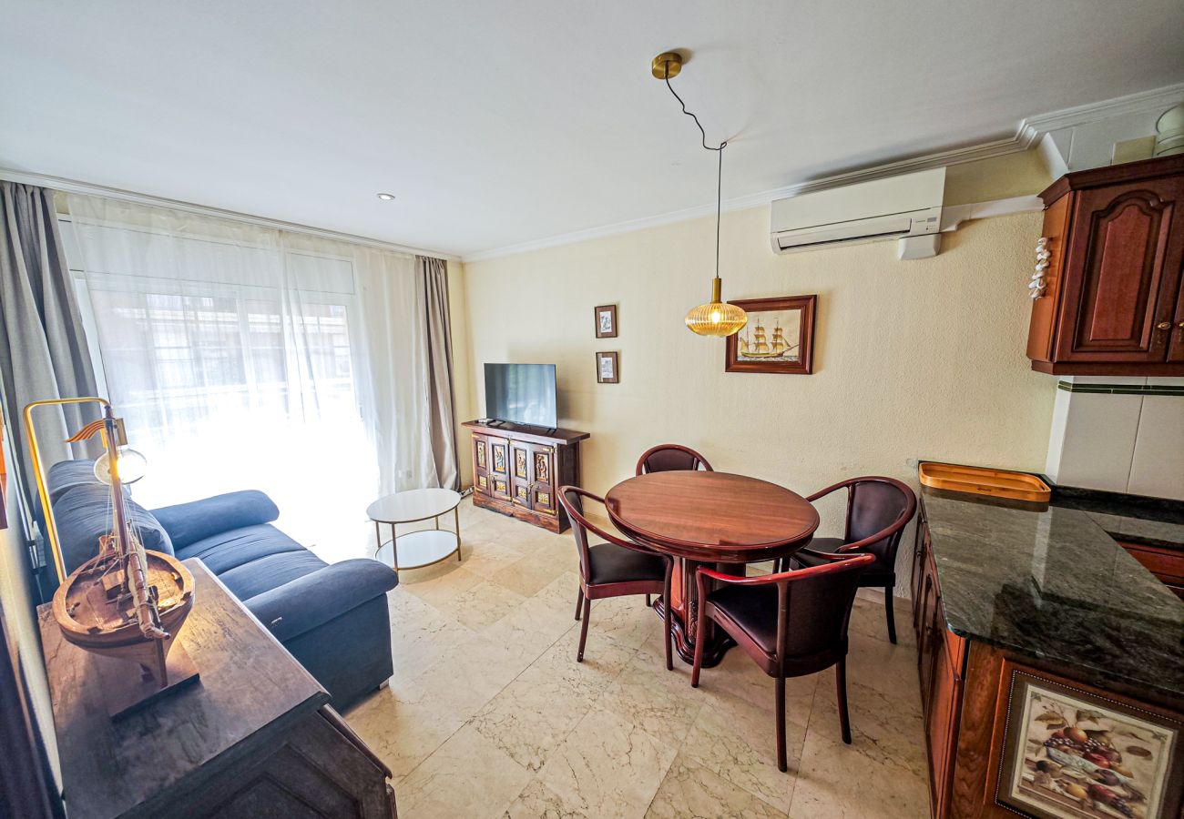 Apartamento en Cambrils - JAUME I