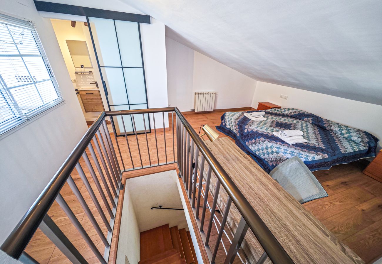 Apartamento en Cambrils - JAUME I