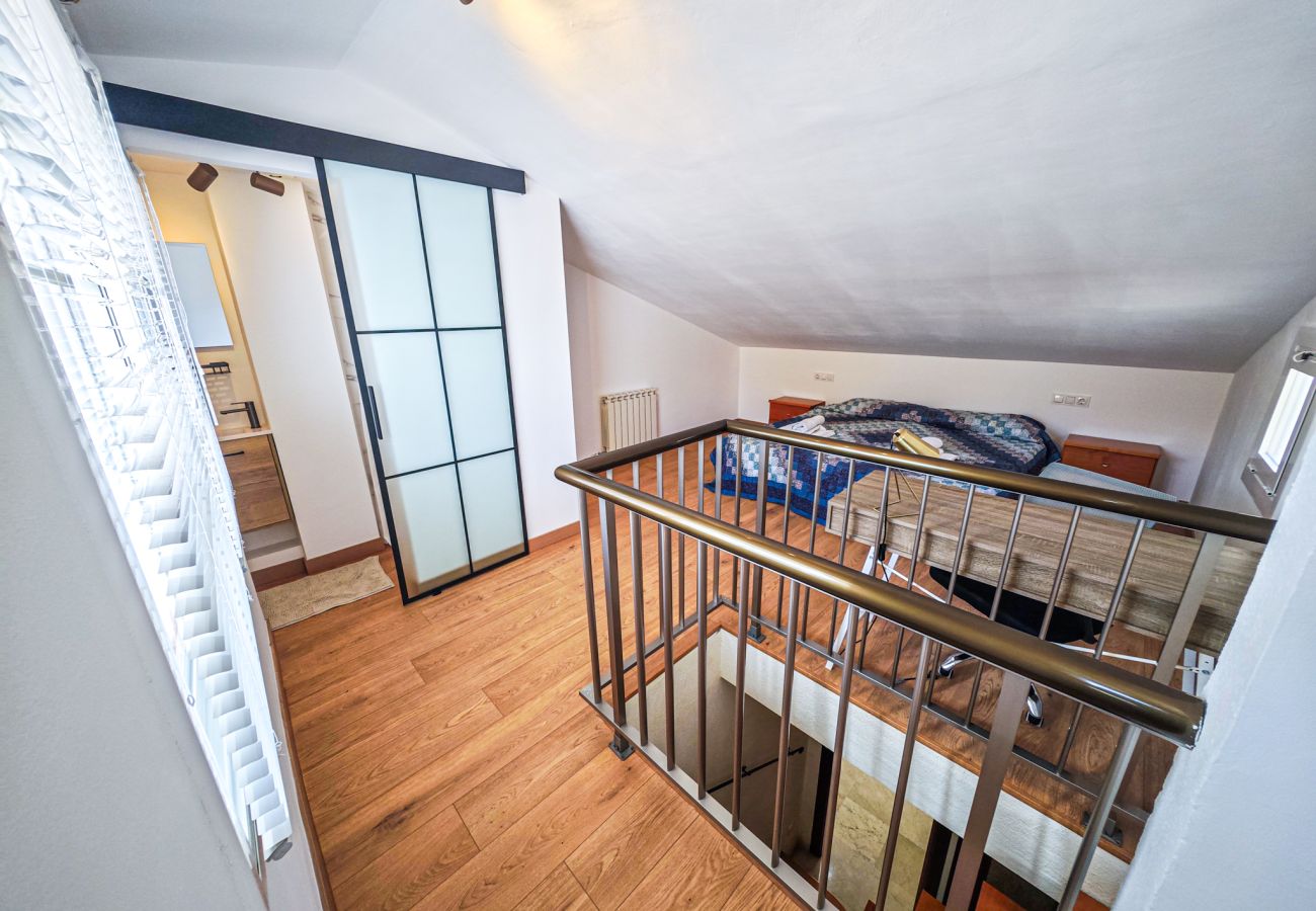 Apartamento en Cambrils - JAUME I