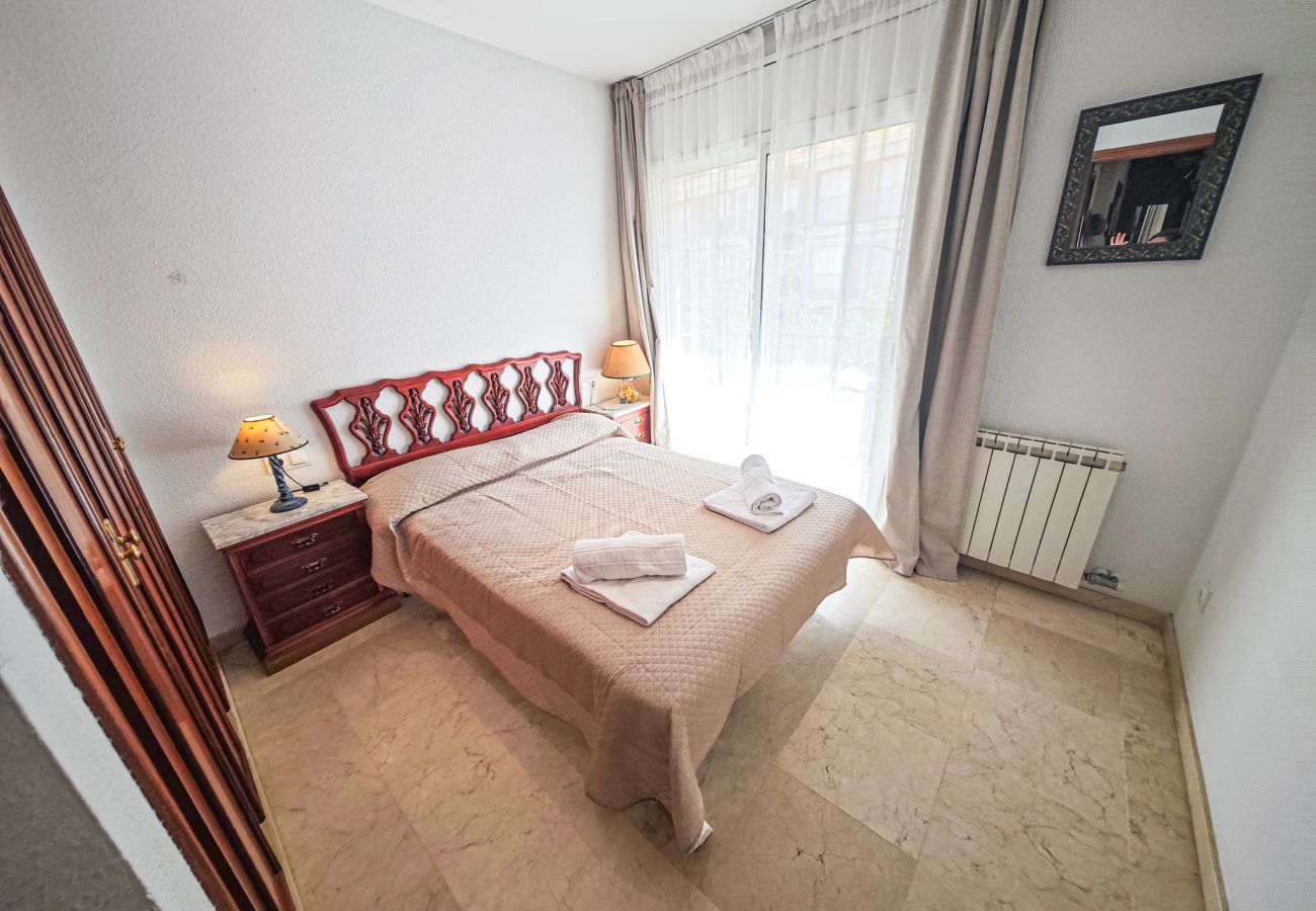 Apartamento en Cambrils - JAUME I