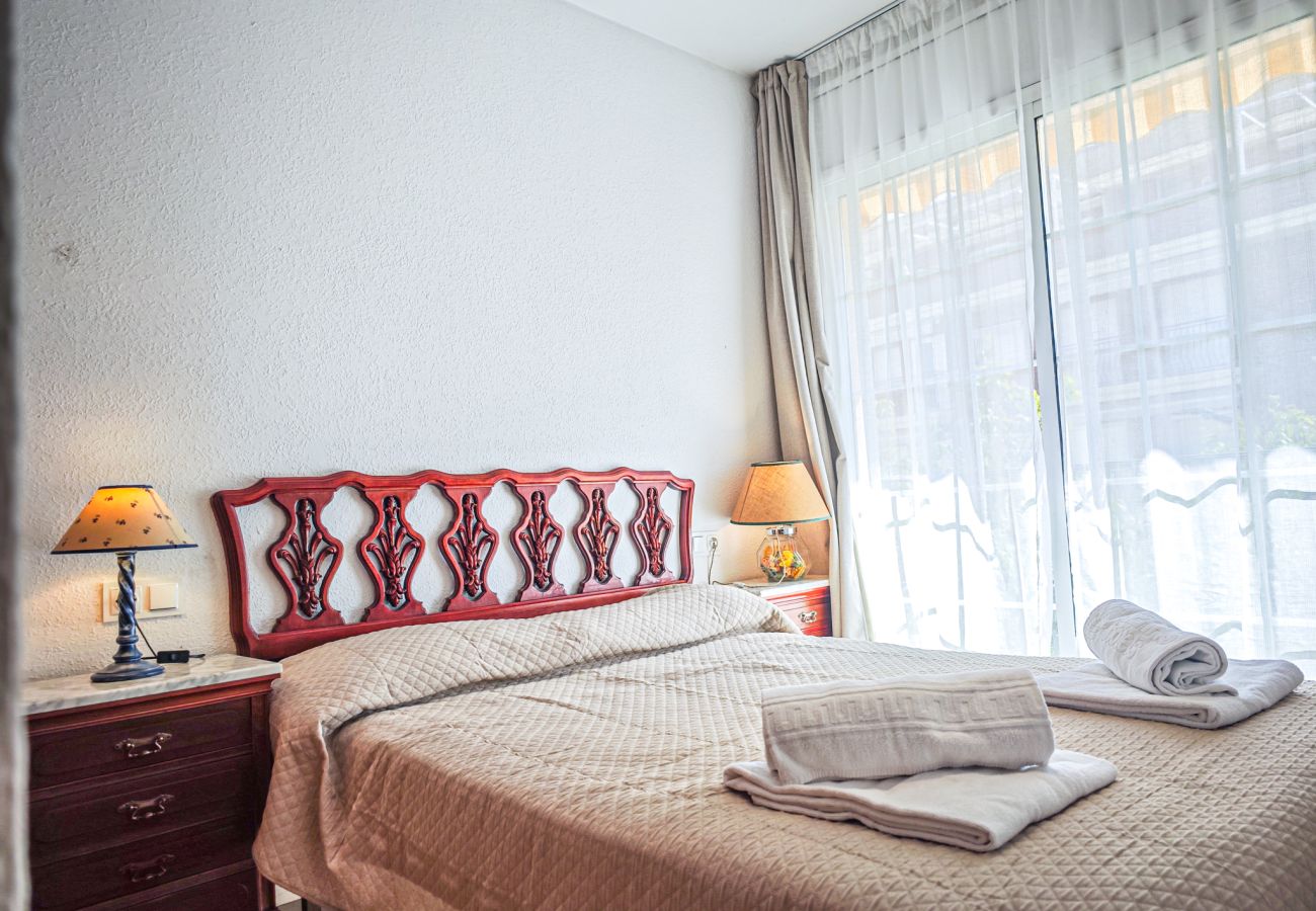 Apartamento en Cambrils - JAUME I