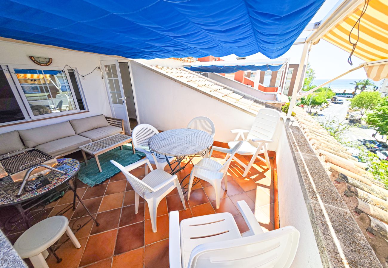 Apartamento en Cambrils - JAUME I