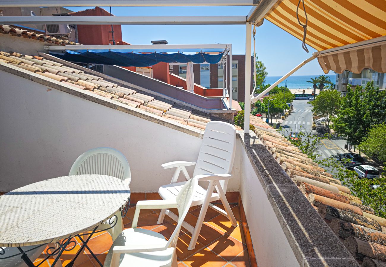 Apartamento en Cambrils - JAUME I