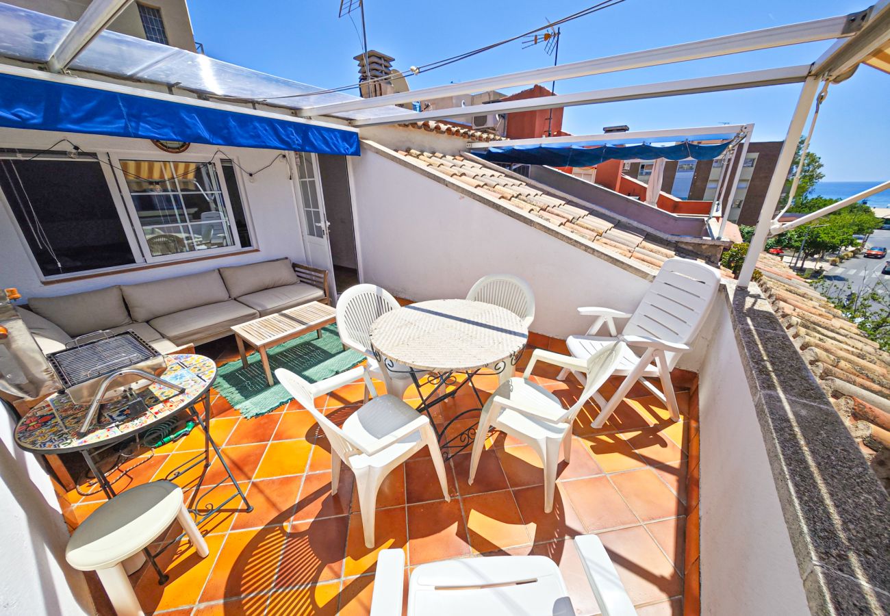 Apartamento en Cambrils - JAUME I