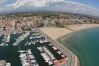 Apartamento en Cambrils - JAUME I Apartamento en Cambrils - JAUME I