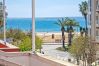 Apartamento en Cambrils - JAUME I Apartamento en Cambrils - JAUME I