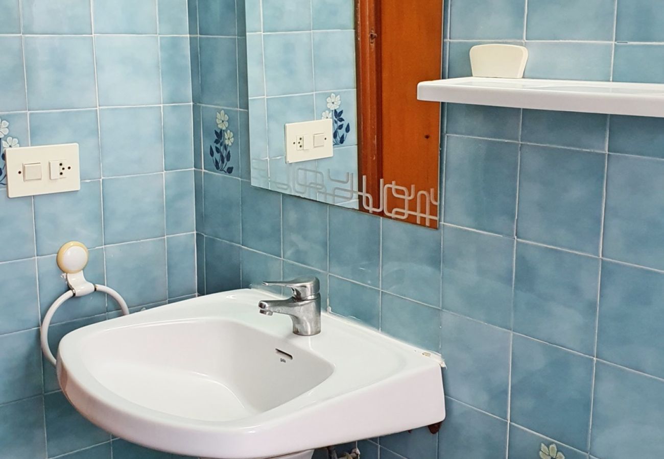 Apartamento en Gandia - OLIMPIA 9º - A