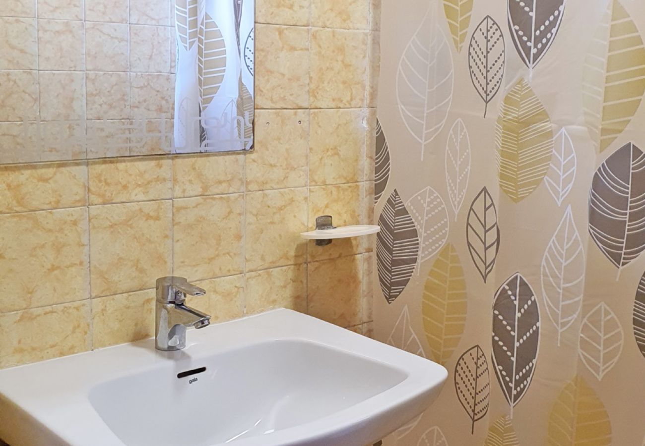 Apartamento en Gandia - OLIMPIA 9º - A