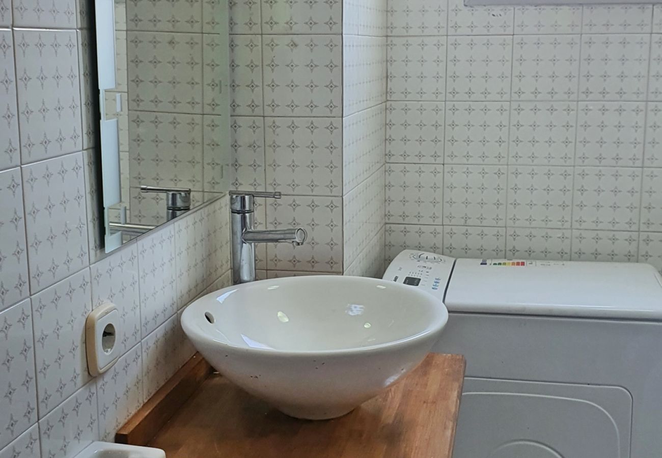 Apartamento en Gandia - CONDAL 7º - 21ª