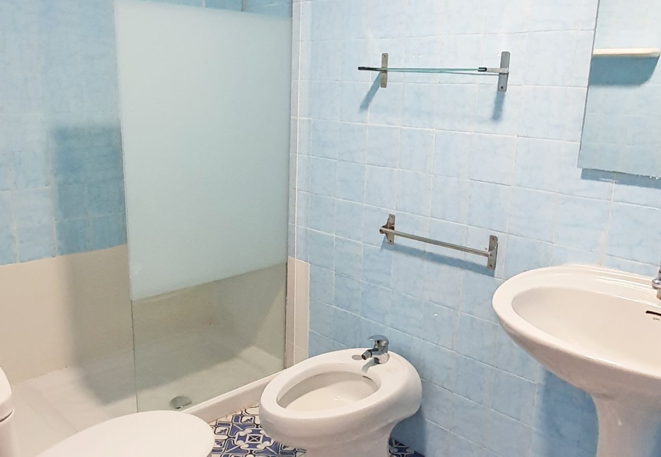 Apartamento en Gandia - DON CHIMO 4º - 23ª