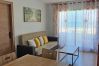 Apartamento en Gandia - DON CHIMO 4º - 23ª