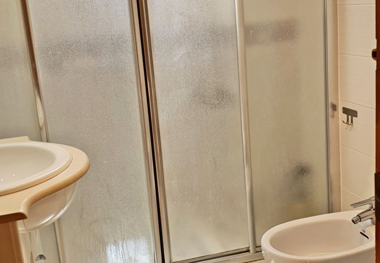 Apartamento en Gandia - JARDIN V - 2 - 4º - A Apartamento en Gandia - JARDIN V - 2 - 4º - A