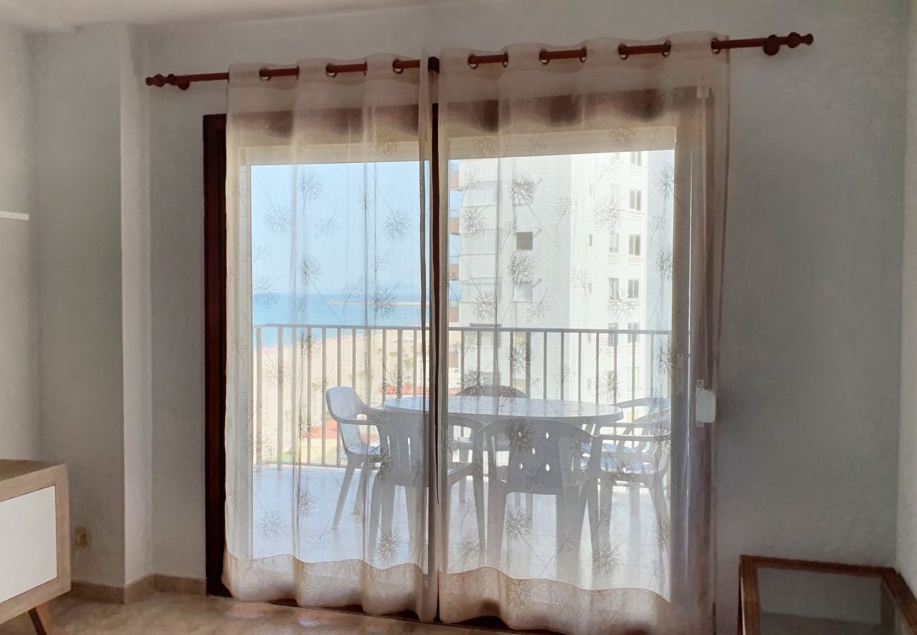 Apartamento en Gandia - GUPPY 10º - A